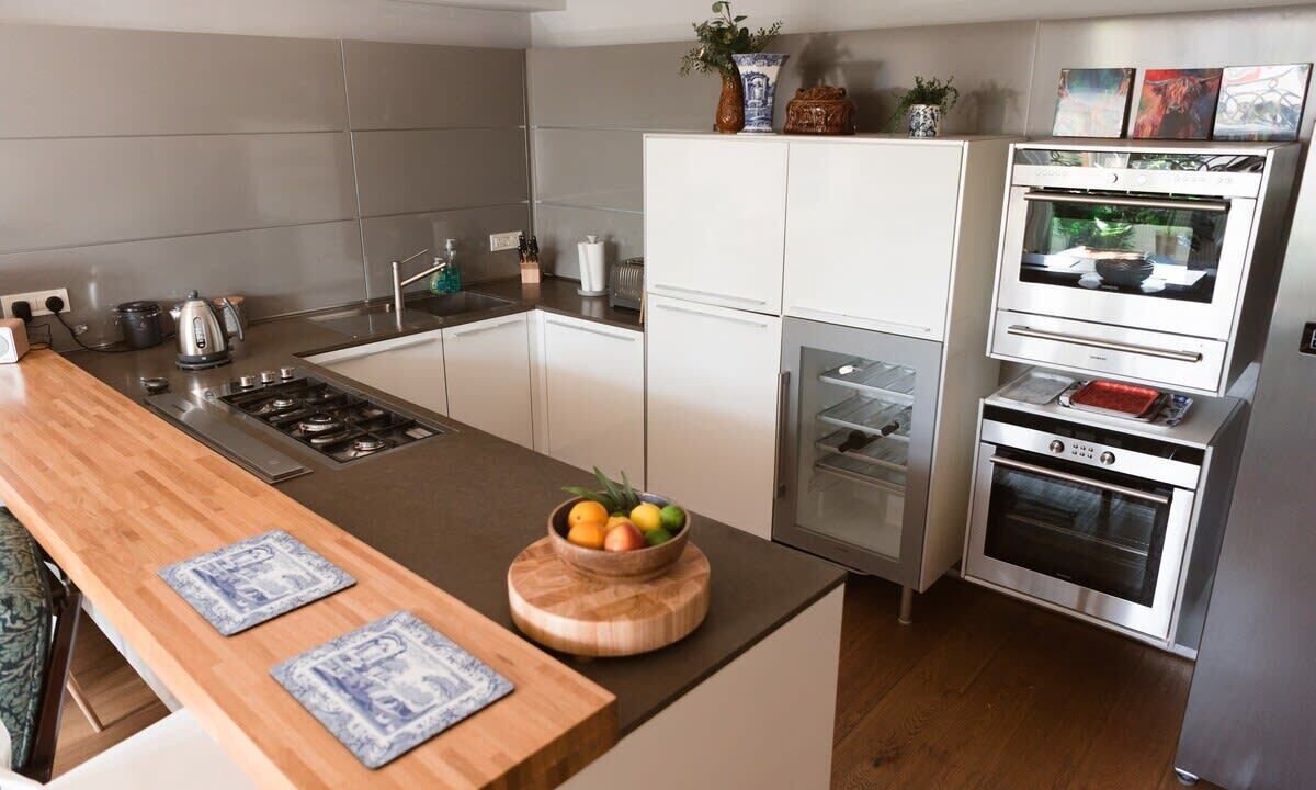 Photo of Others in Dowanhill