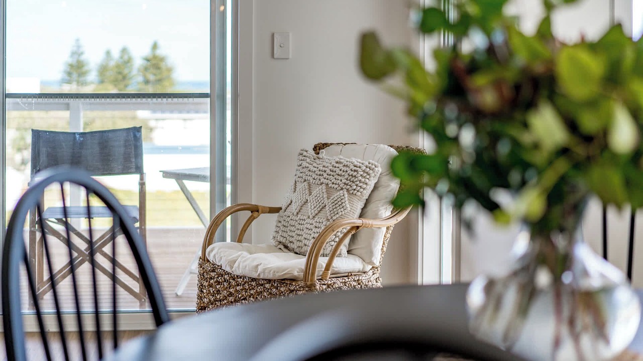 Photo of Others in Goolwa Beach