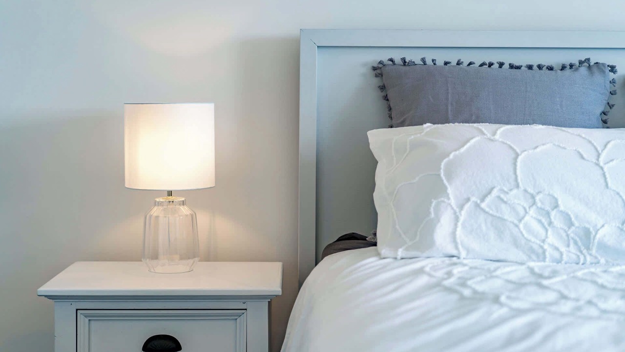 Photo of Bedroom in Goolwa Beach