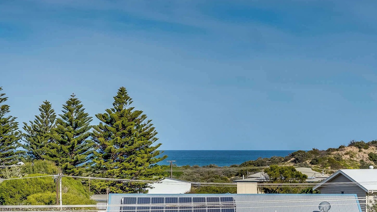 Photo of Others in Goolwa Beach