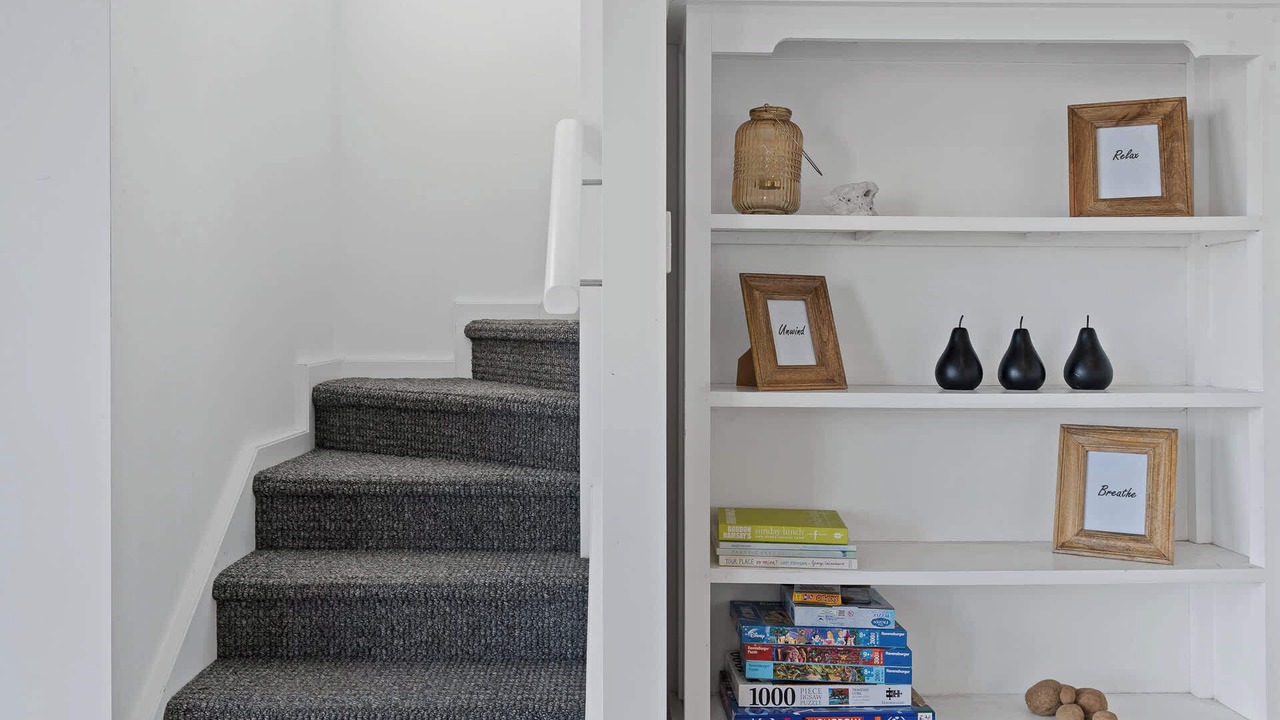 Photo of Others in Goolwa Beach