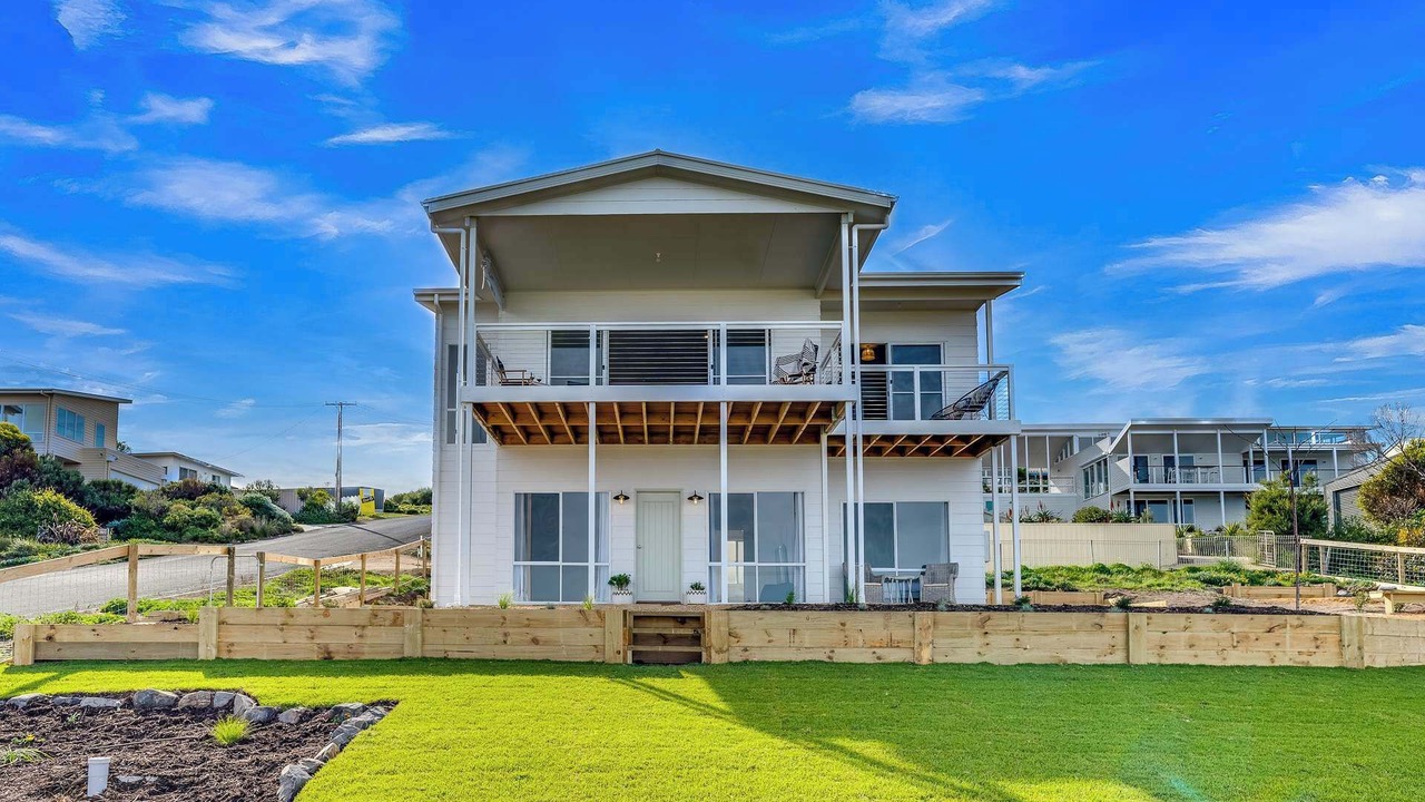 Photo of Outdoor in Goolwa Beach