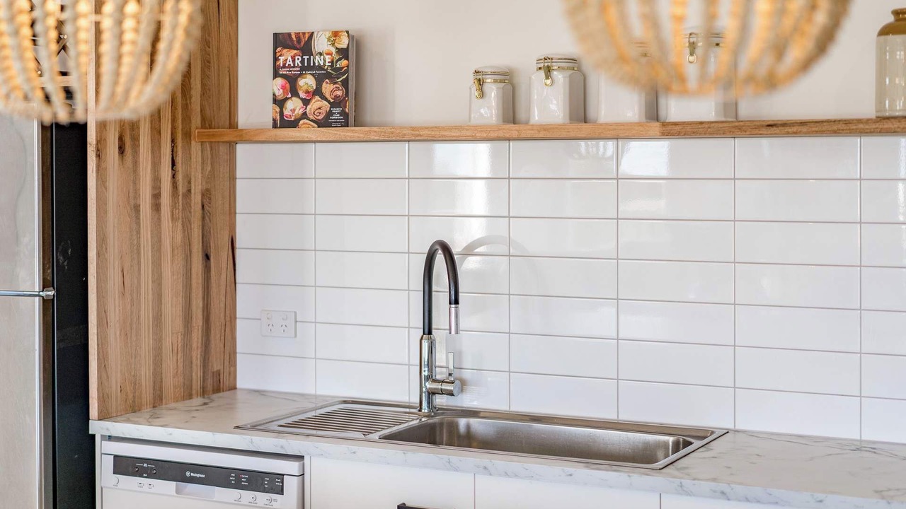 Photo of Others in Goolwa Beach