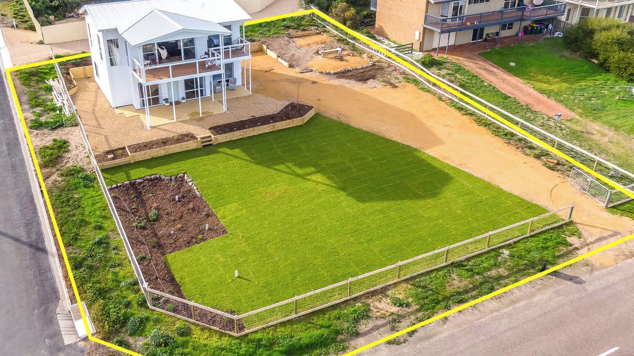 Photo of Outdoor in Goolwa Beach