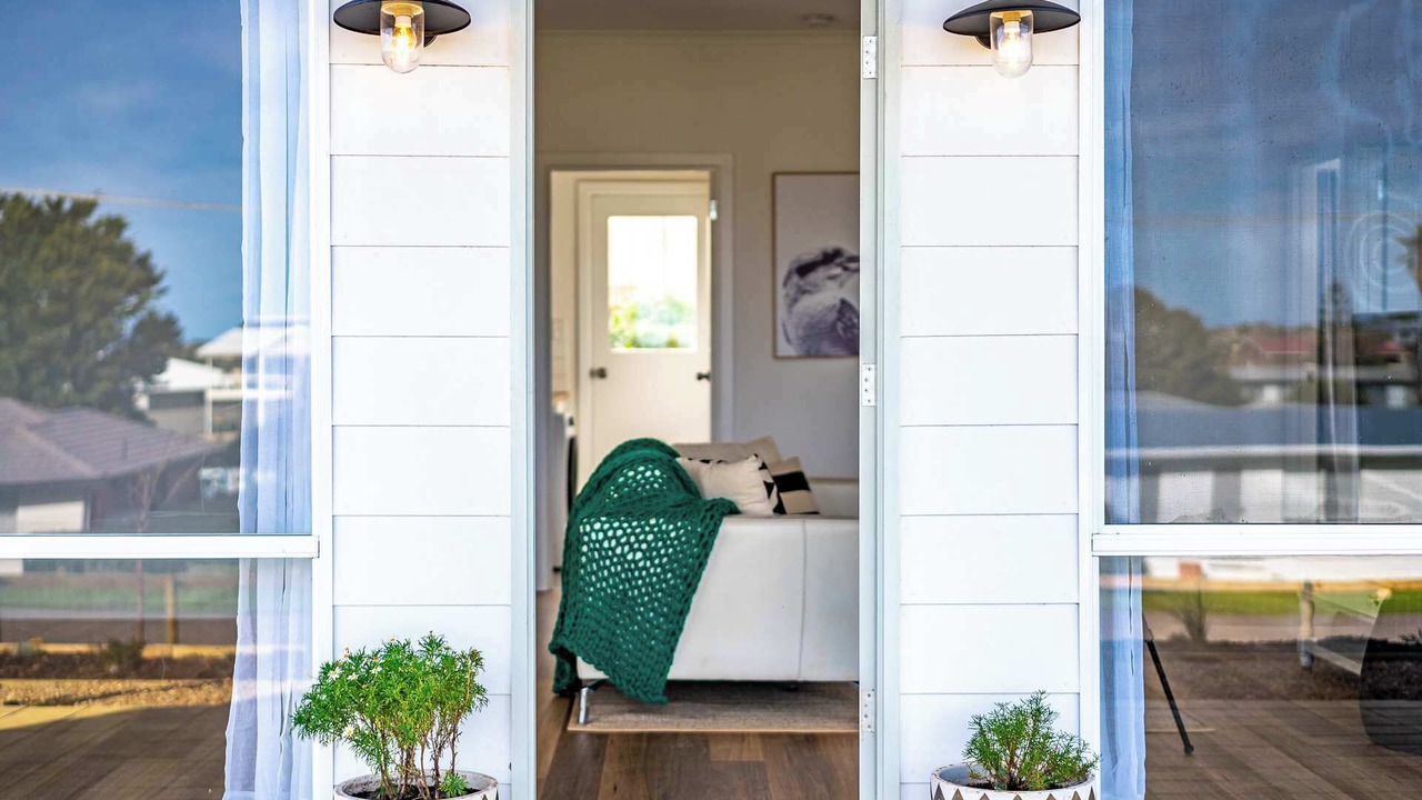 Photo of Outdoor in Goolwa Beach