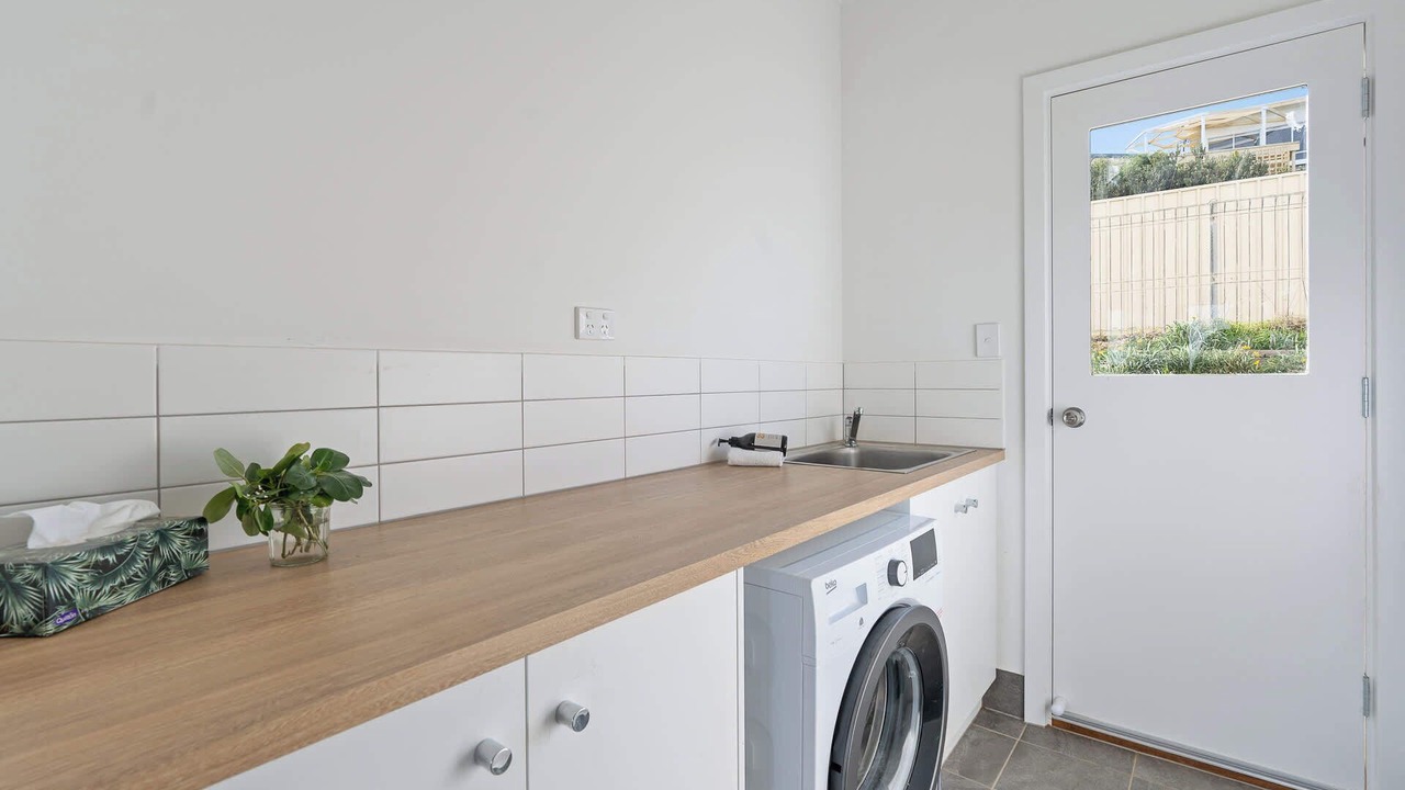 Photo of Others in Goolwa Beach