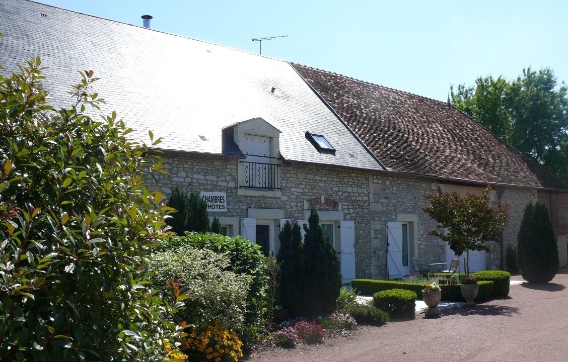 Photo of Outdoor in Coings