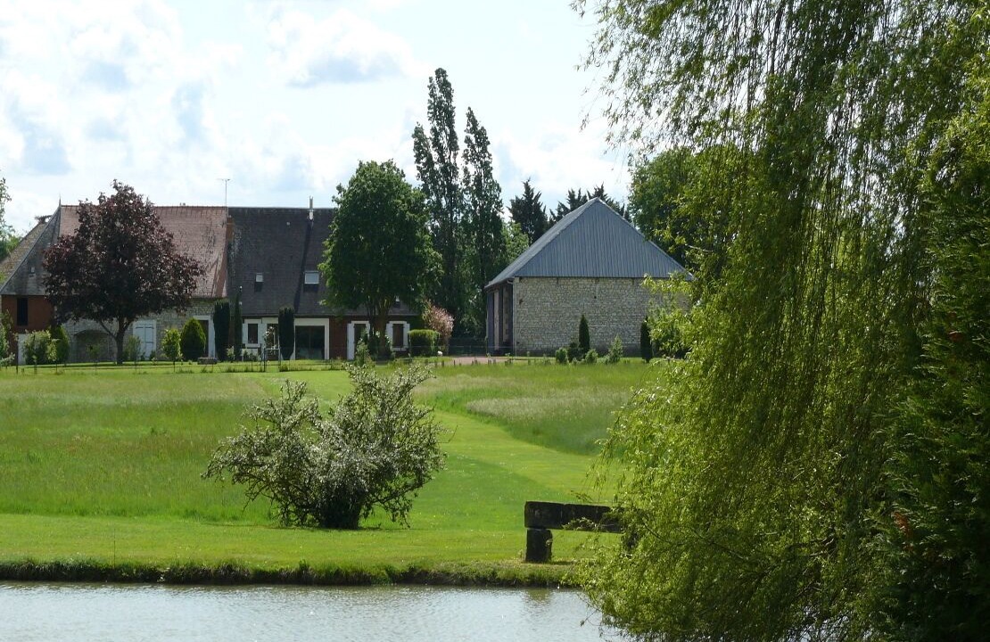 Photo of Outdoor in Coings