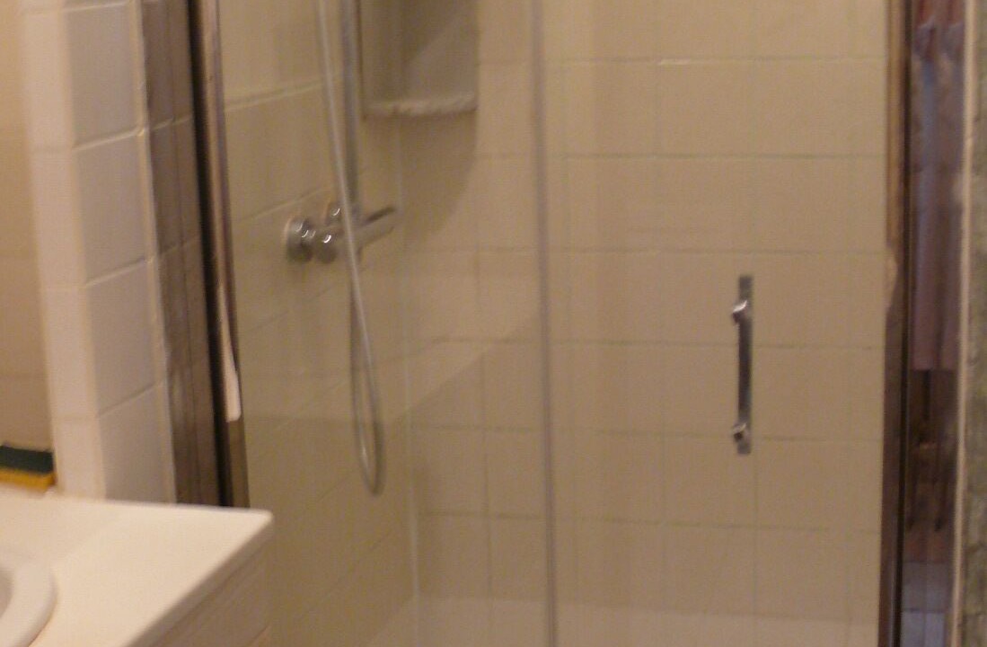 Photo of Bathroom in Coings