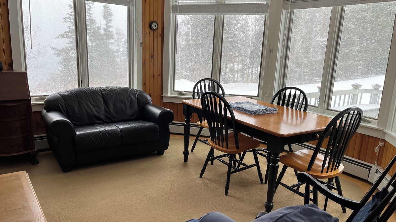 Photo of Others in Brooklin