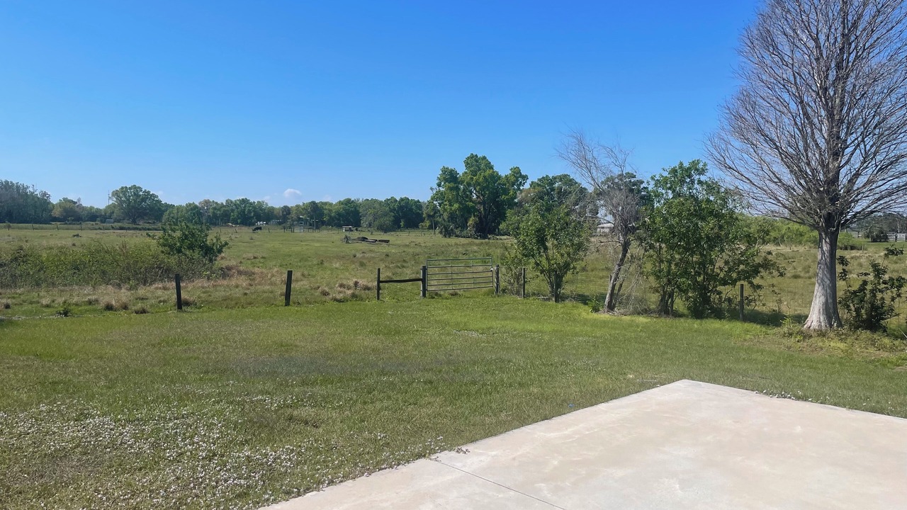 Photo of Outdoor in Sebring