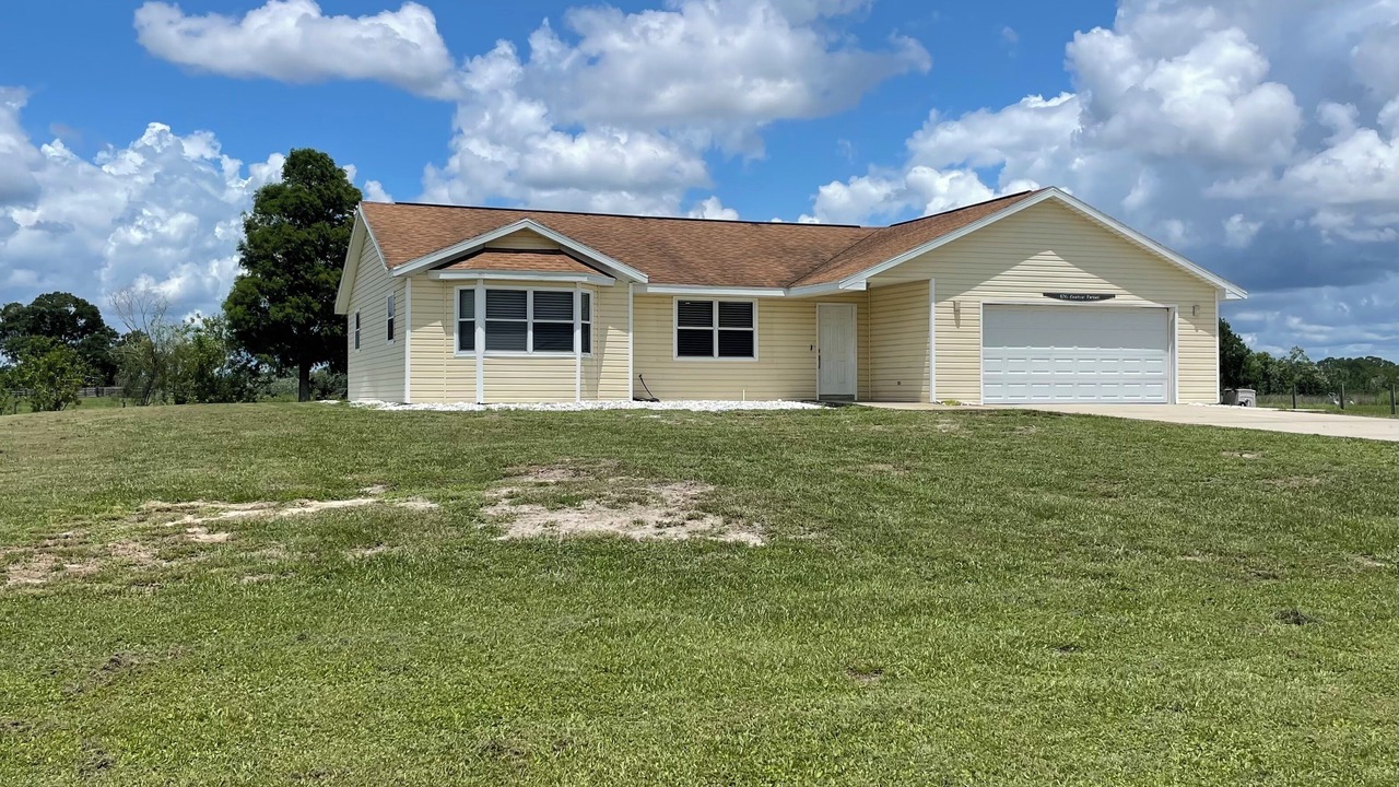 Photo of Outdoor in Sebring