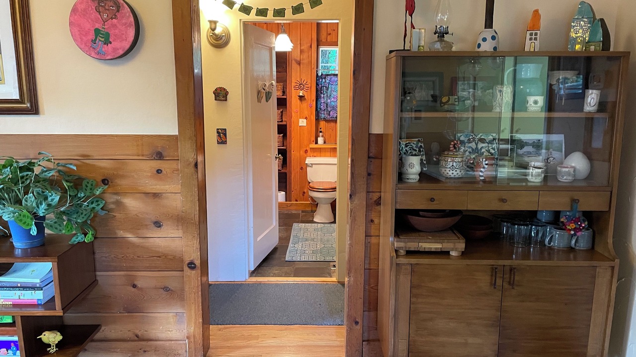 Photo of Others in Corvallis