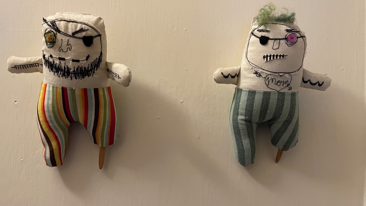 Photo of Others in Corvallis