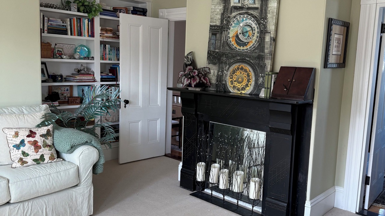 Photo of Others in Plymouth