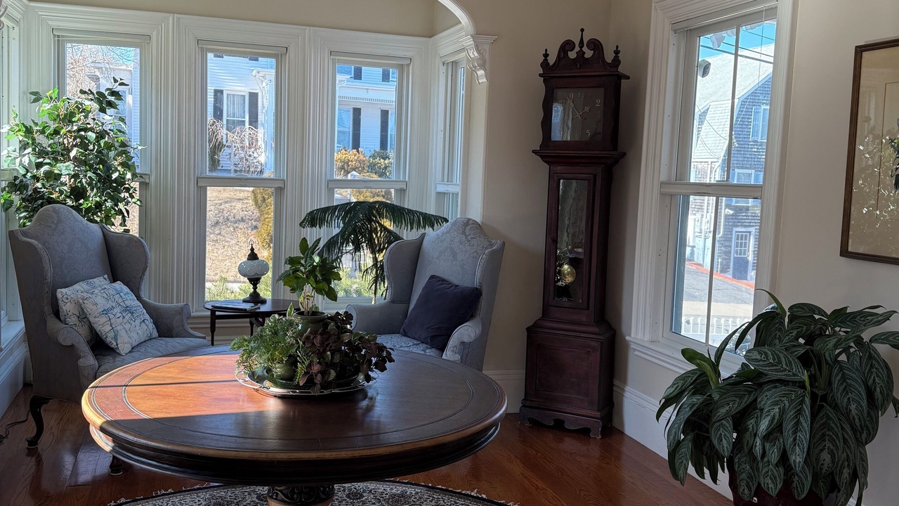 Photo of Others in Plymouth