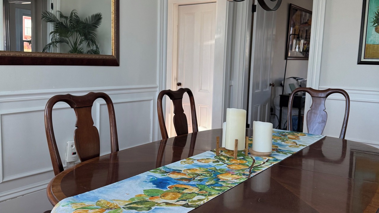 Photo of Others in Plymouth