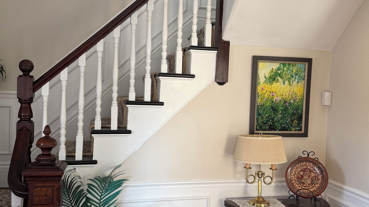 Photo of Others in Plymouth