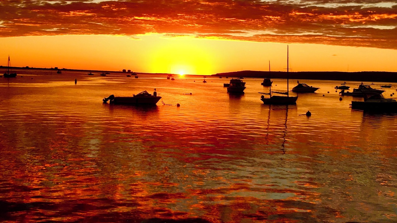 Photo of Others in Plymouth