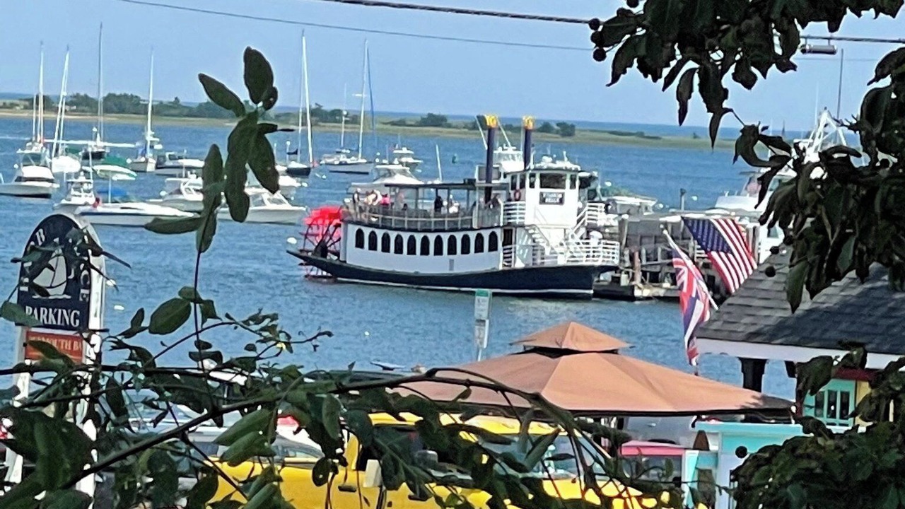 Photo of Others in Plymouth