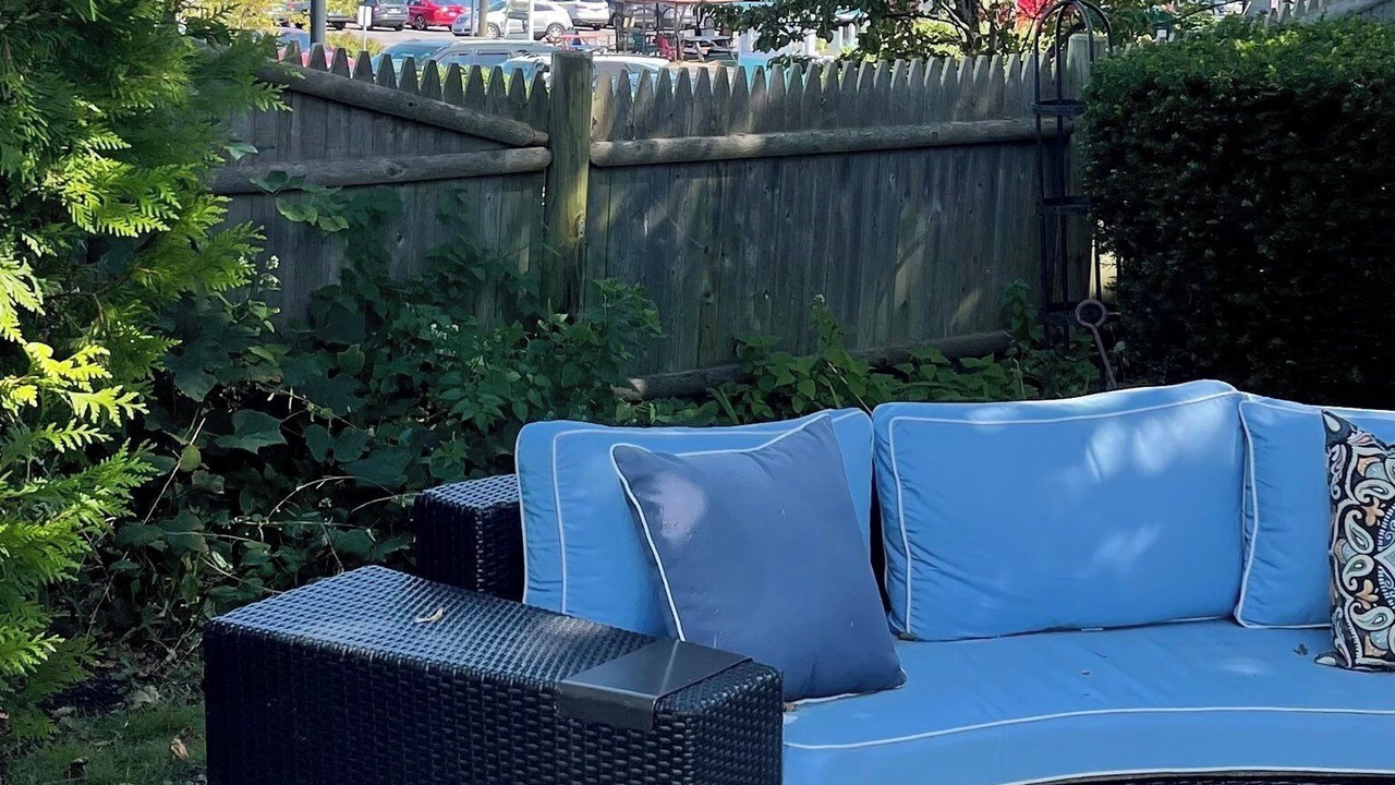 Photo of Outdoor in Plymouth