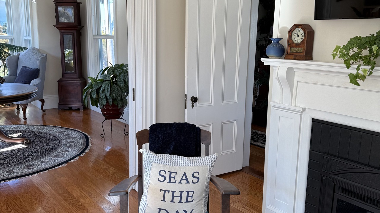 Photo of Others in Plymouth