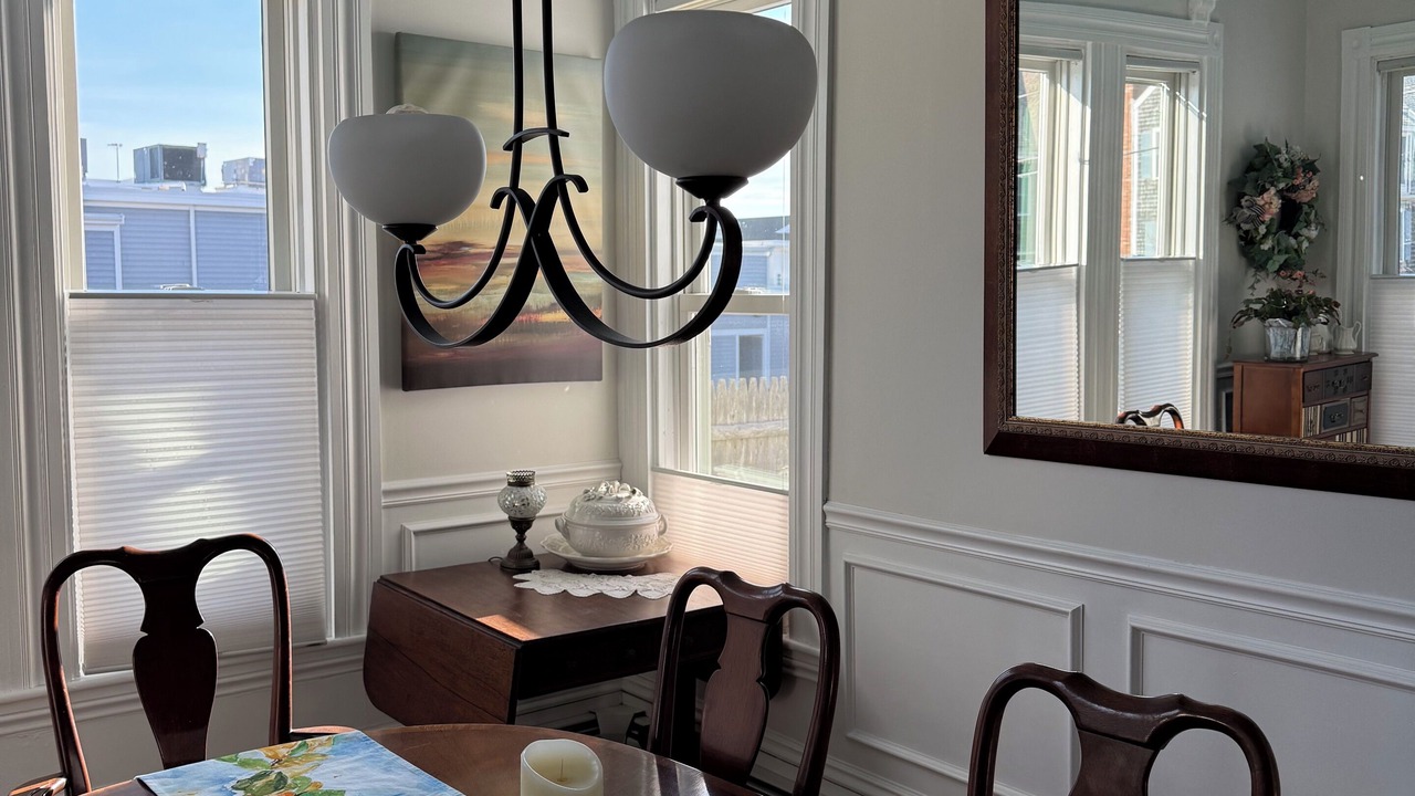 Photo of Others in Plymouth