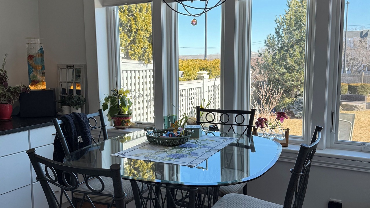 Photo of Others in Plymouth