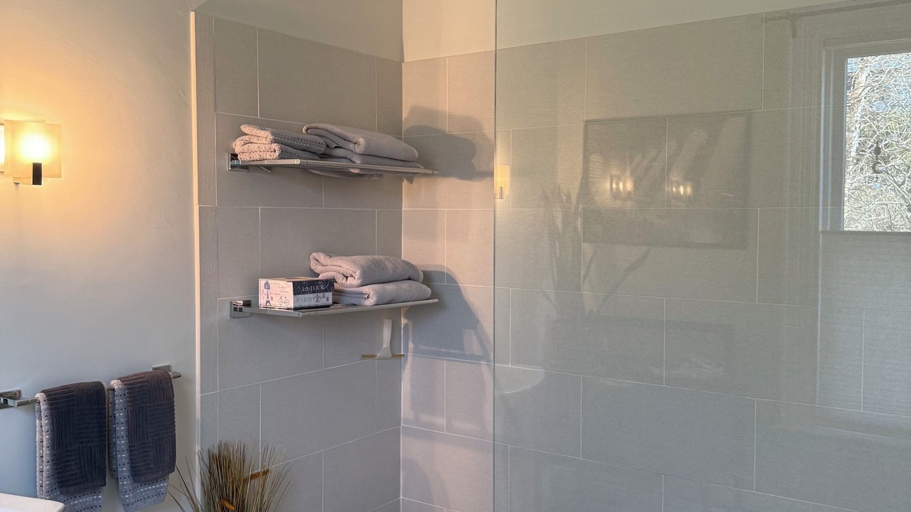 Photo of Bathroom in Plymouth