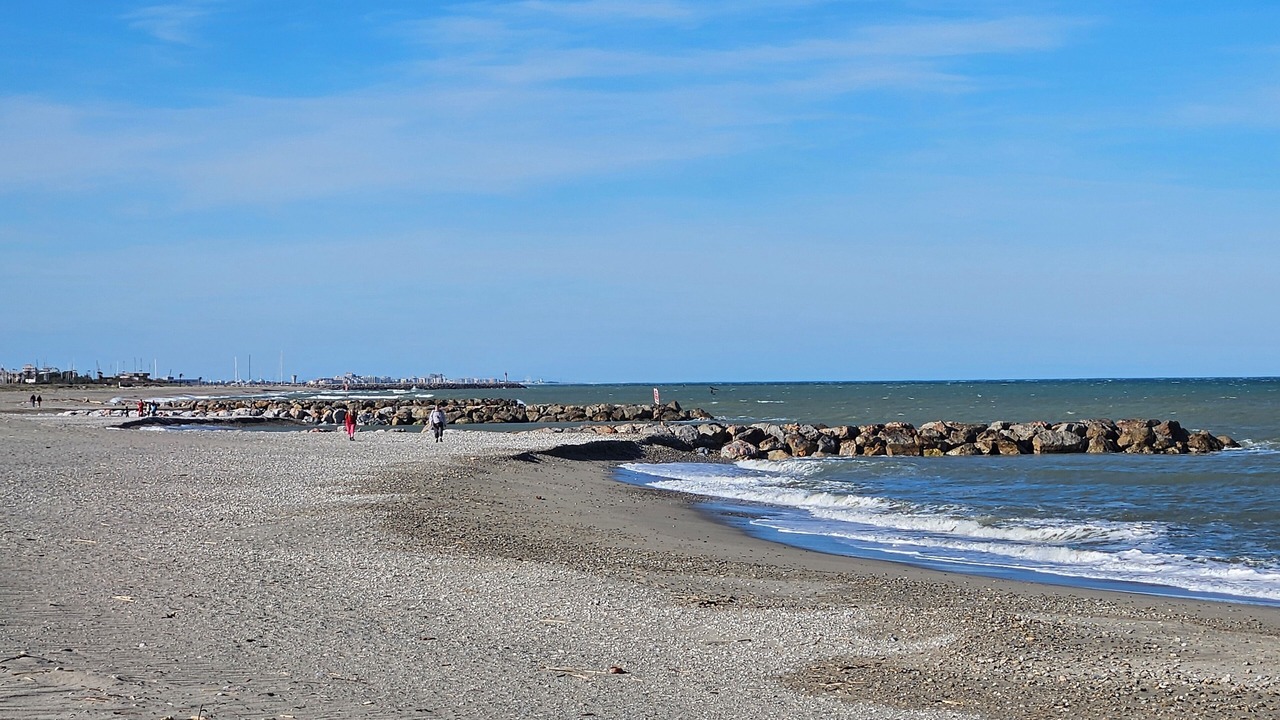Photo of Others in Saint-Cyprien Plage