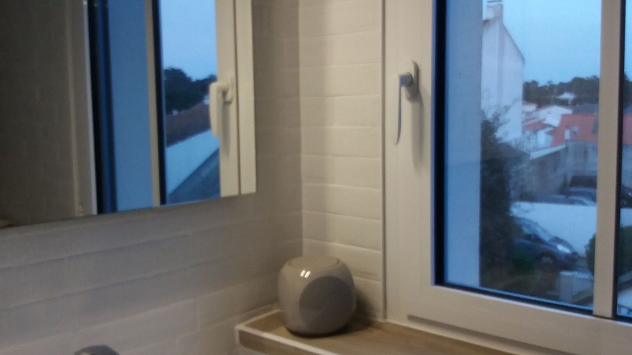 Photo of Others in Fromentine