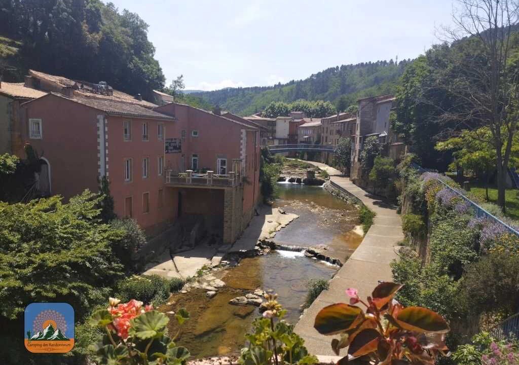 Photo of Others in Fenouillet