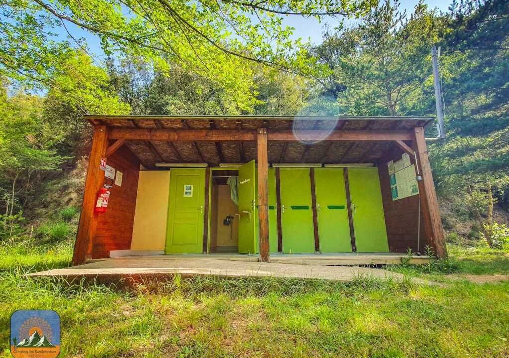 Photo of Others in Fenouillet