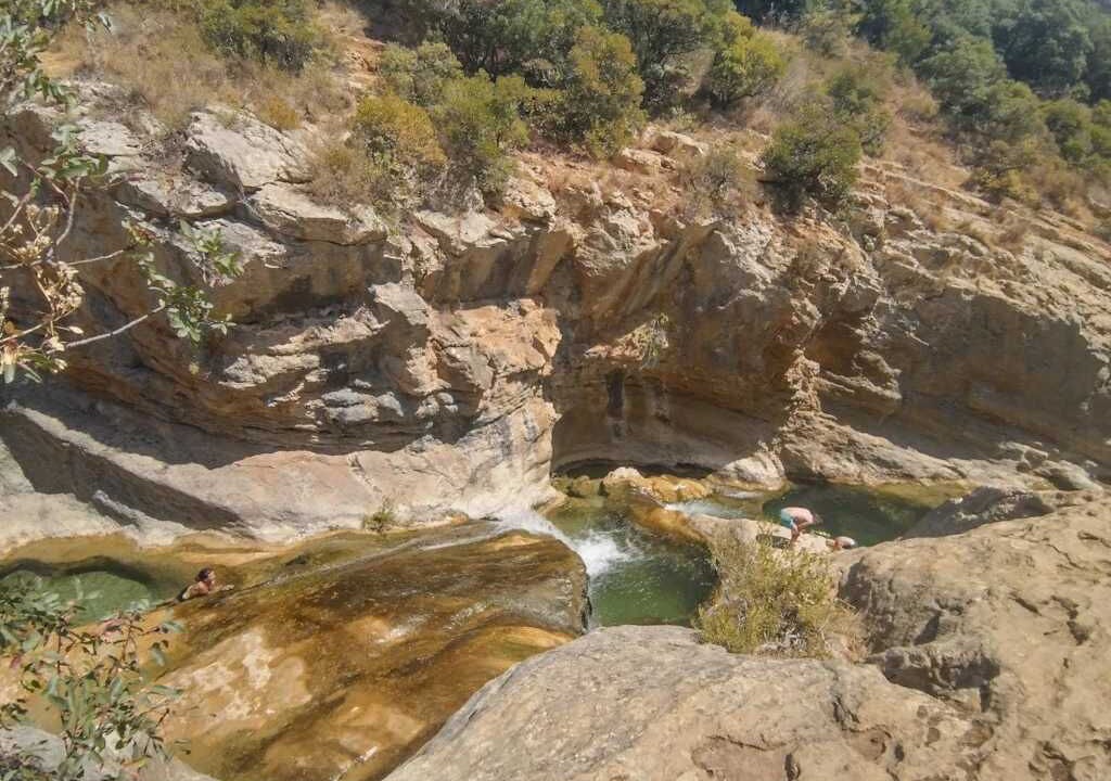 Photo of Others in Fenouillet