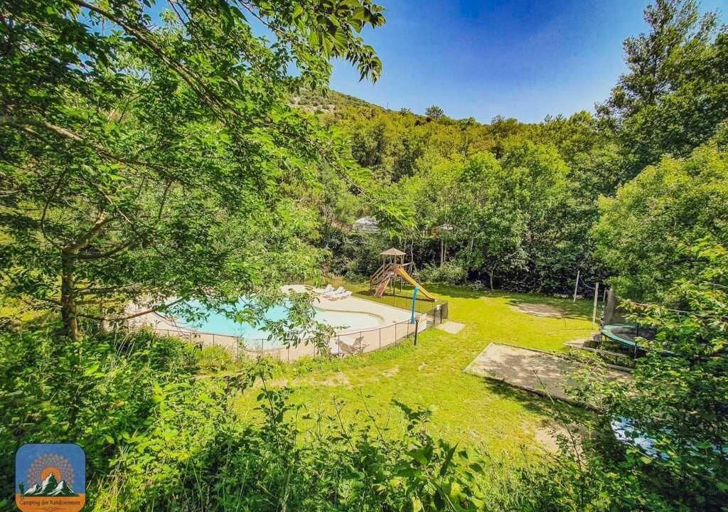 Photo of Outdoor in Fenouillet