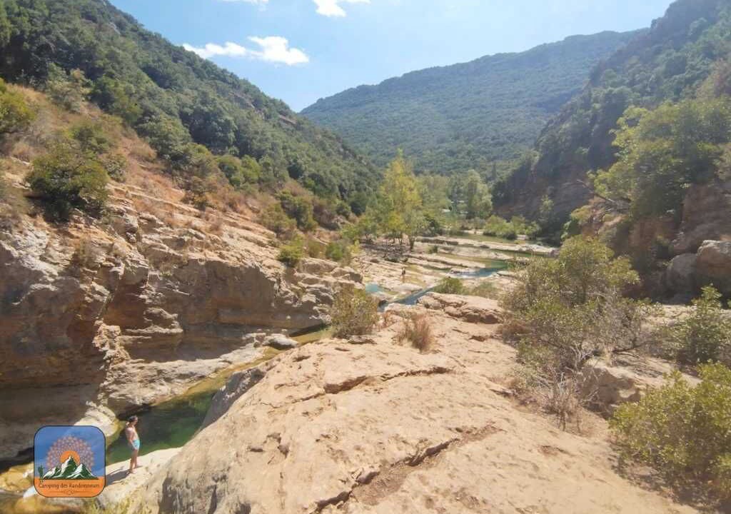 Photo of Others in Fenouillet