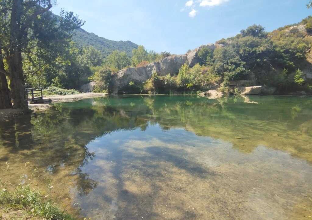 Photo of Others in Fenouillet