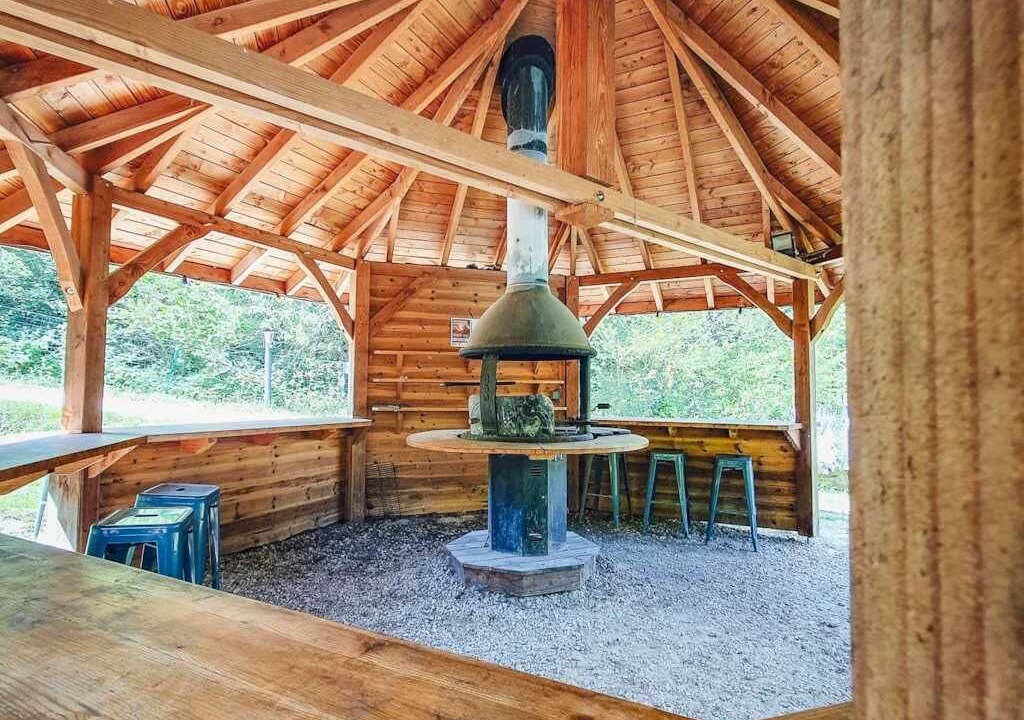 Photo of Outdoor in Fenouillet