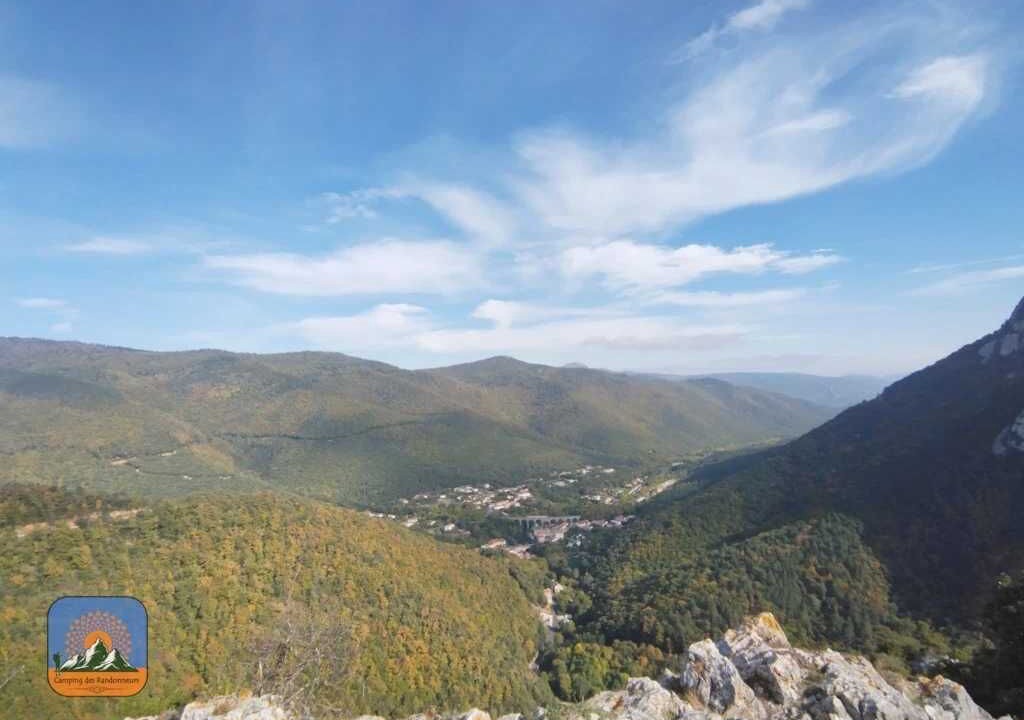 Photo of Others in Fenouillet