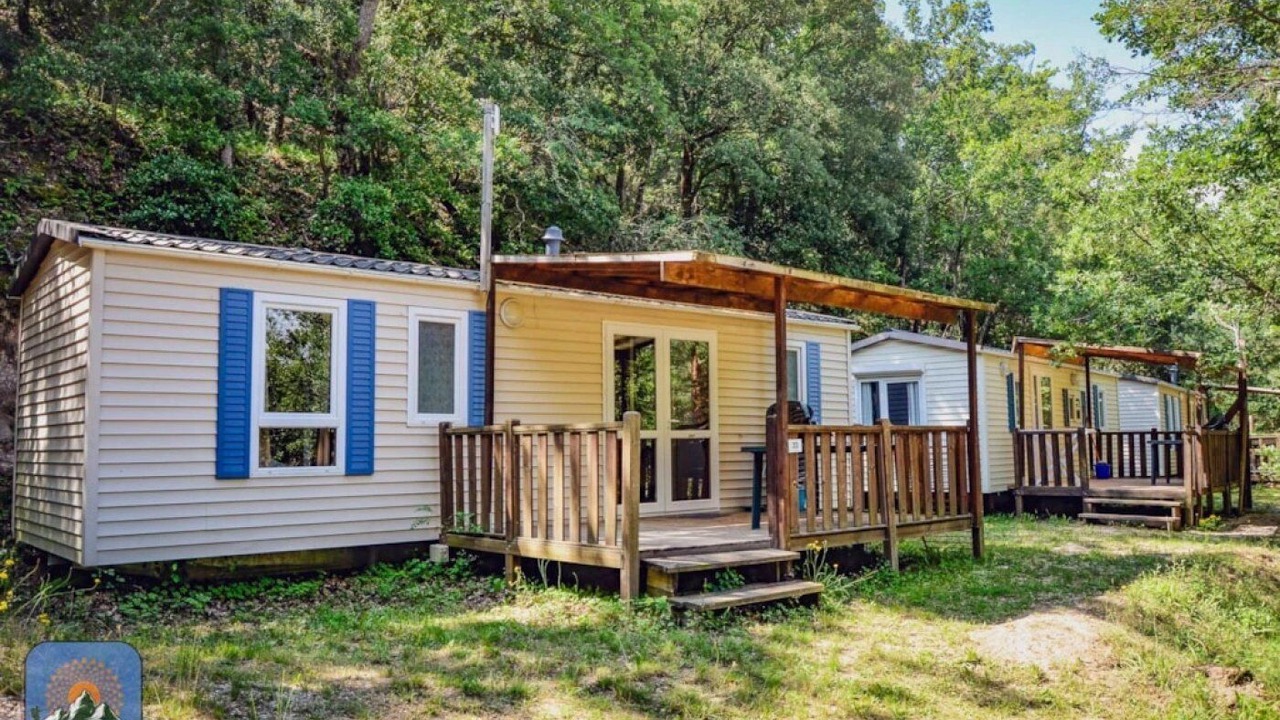 Photo of Outdoor in Fenouillet