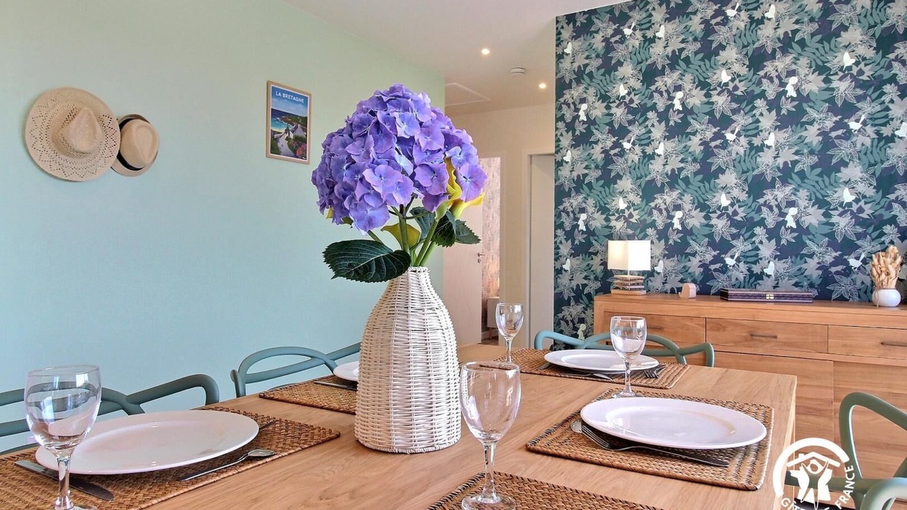 Photo of Others in Inzinzac-Lochrist