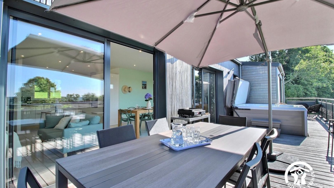 Photo of Outdoor in Inzinzac-Lochrist