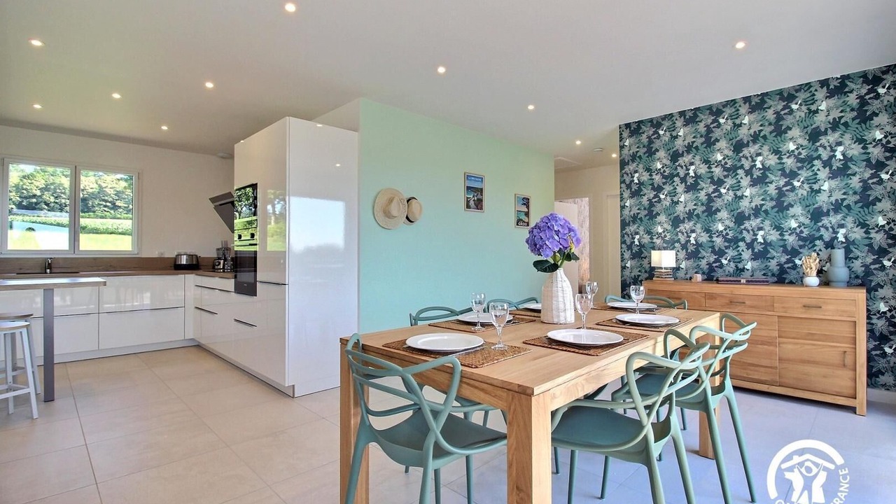 Photo of Others in Inzinzac-Lochrist