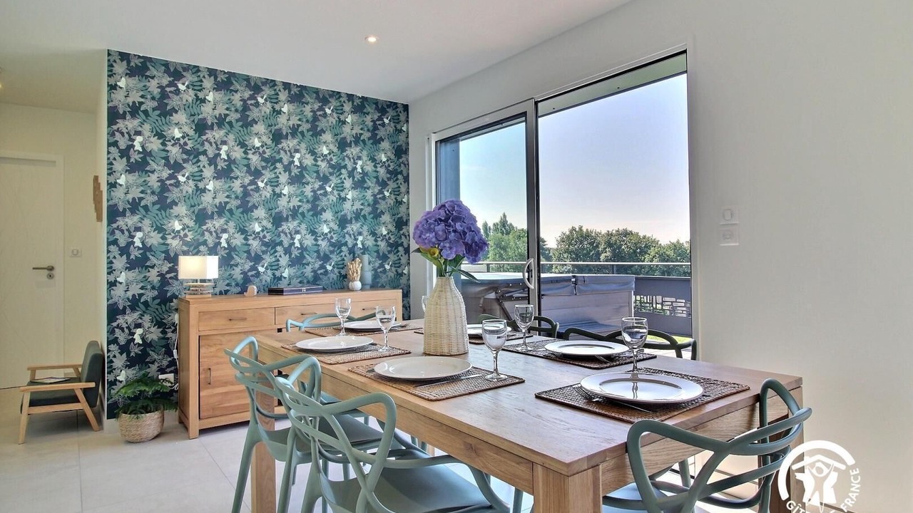 Photo of Others in Inzinzac-Lochrist