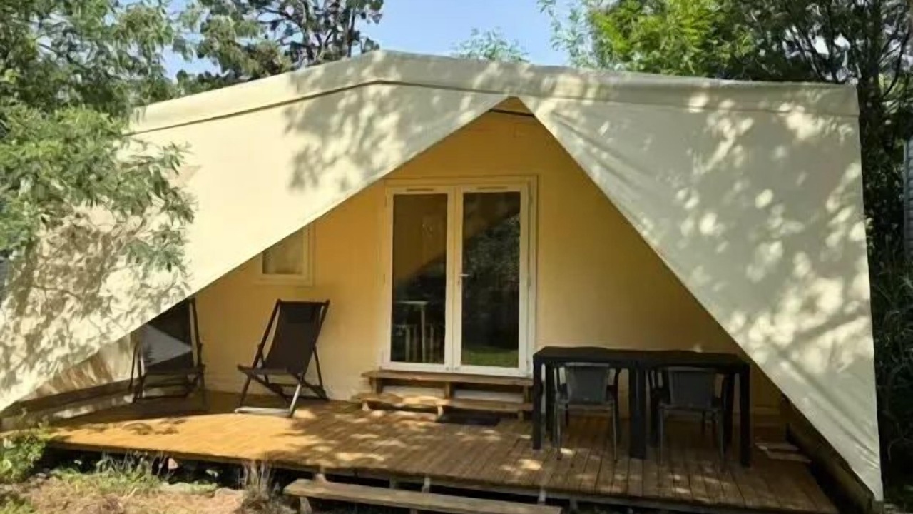Photo of Outdoor in L'Aiguillon-sur-Vie