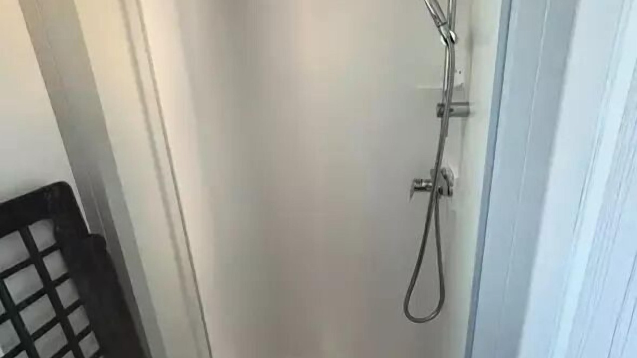 Photo of Bathroom in L'Aiguillon-sur-Vie