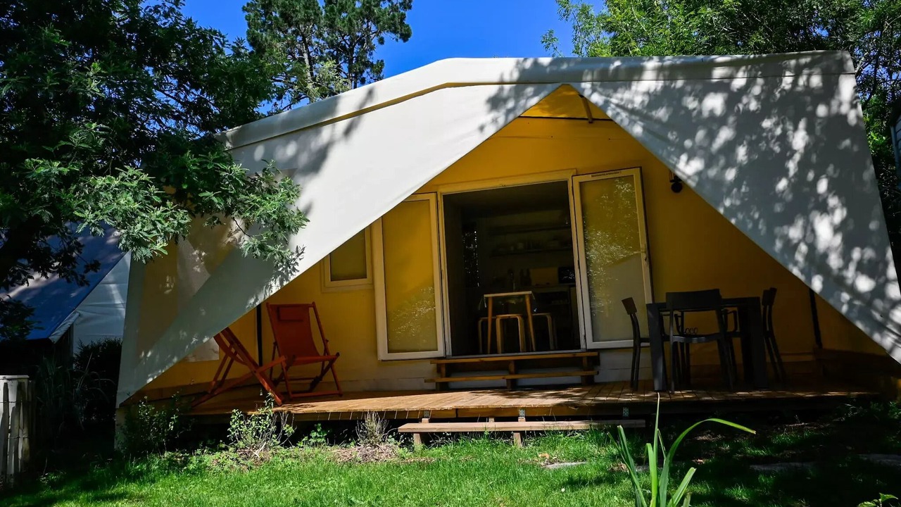 Photo of Outdoor in L'Aiguillon-sur-Vie