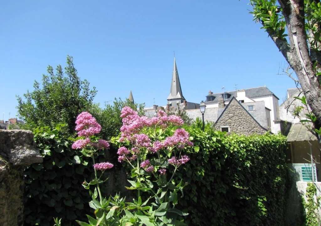 Photo of Others in Guerande