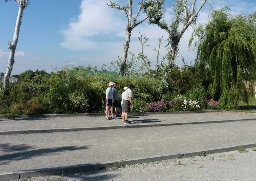 Photo of Others in Guerande