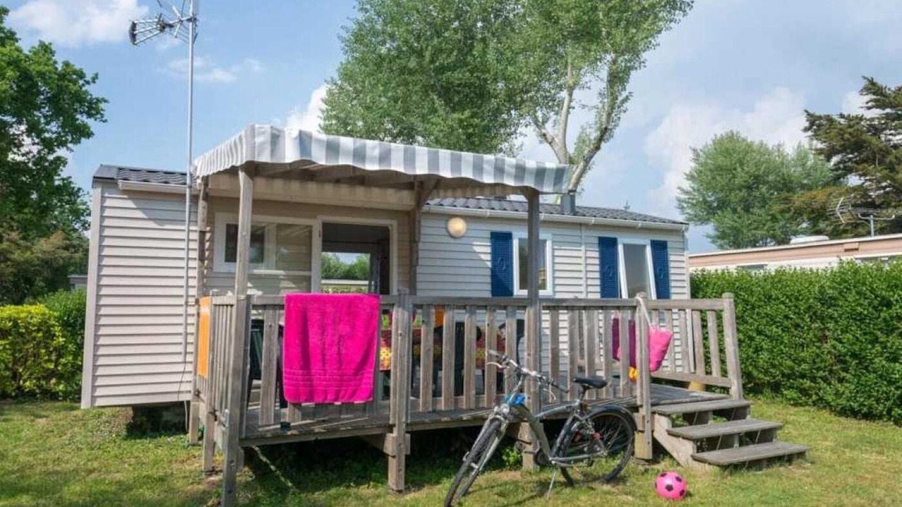 Photo of Outdoor in Guerande